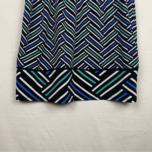 Worthington dress size large  - Picture 2 of 7